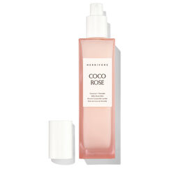 COCO ROSE Coconut + Tremella Milky Body Mist, , large, image2