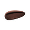 Synchro Skin Self-Refreshing Foundation, 560, large, image2