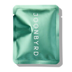 Alphabet Lucky Bracelet Charm, G, large, image2