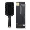 The All-Rounder- Paddle Brush, , large, image2