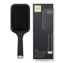 The All-Rounder- Paddle Brush, , large, image2