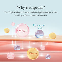 Triple Collagen Cream 4.0, , large, image8