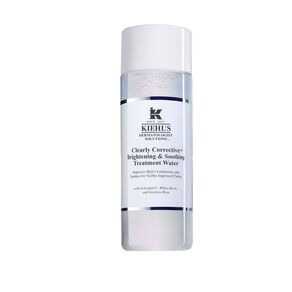 Clearly Corrective Brightening & Soothing Treatment Water
