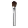 Face Sculpting Brush 31, , large, image1