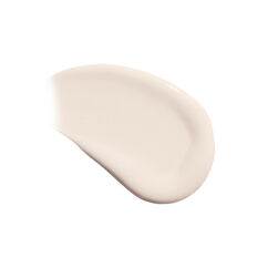 Airbrush Flawless Blur Concealer, 1.5 FAIR, large, image2