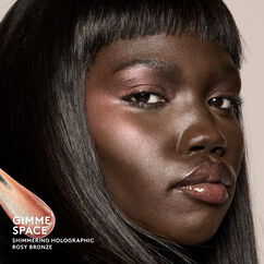 Gloss Bomb Universal Lip Luminizer, GIMME SPACE , large, image8