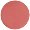 Cream Blush Refillable Cheek & Lip Colour Refill, WISTERIA, large, image1