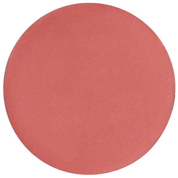 Cream Blush Refillable Cheek & Lip Colour Refill, WISTERIA, large, image1