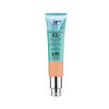 CC+ Cream Matte SPF40, NEUTRAL TAN 32 ML, large, image1
