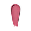 Skin Enhancer Multi-Stick, CHEEKY PINK, large, image2