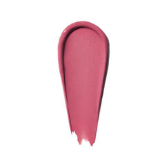 Skin Enhancer Multi-Stick, CHEEKY PINK, large, image2