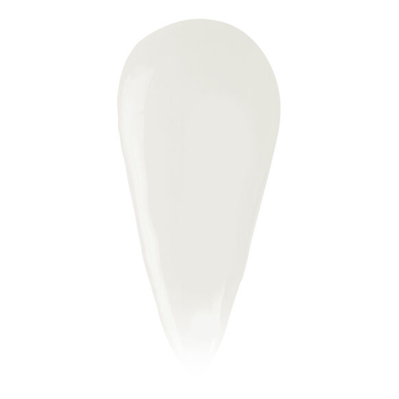 30,000 Feet Volume Shampoo, , large, image2