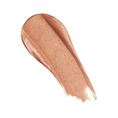 Lightshift Cream Highlighter, GLINT, large, image2