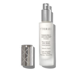 Terrybly Densiliss Primer, , large, image2