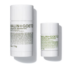 Eucalyptus Deo Duo Set, , large, image2