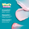 Plumping Headliners, , large, image6