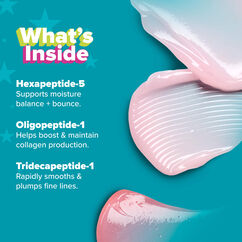 Plumping Headliners, , large, image6