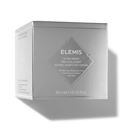 Ultra Smart Pro-Collagen Enviro-Adapt Day Cream, , large, image5