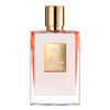 Love Don’t Be Shy Eau de Parfum, , large, image1
