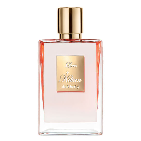Love Don’t Be Shy Eau de Parfum, , large, image1