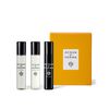 Colonia Discovery Set, , large, image1