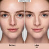 Real Flawless Weightless Perfecting Concealer, 1C1, large, image5