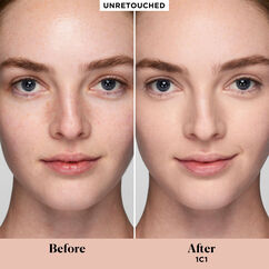 Real Flawless Weightless Perfecting Concealer, 1C1, large, image5