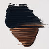 Before Dawn (Brown), TRAVEL SIZE BEFORE DAWN, large, image11
