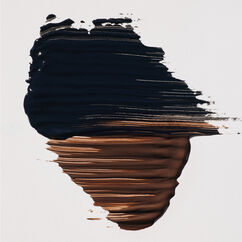 Before Dawn (Brown), TRAVEL SIZE BEFORE DAWN, large, image11