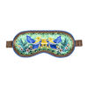 Zodiac Sleep Mask, PISCES, large, image1