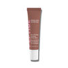 Toasted Vanilla Gloss Balm, TOASTED VANILLA, large, image1