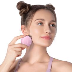 Bear Mini Facial Toning Device, , large, image3