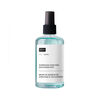 Superoxide Dismutase Saccharide Mist, , large, image1