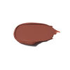 Satin Lipstick, ROSE BROWN, large, image2