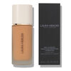 Real Flawless Weightless Perfecting Foundation, 4W1 SUNTAN, large, image4