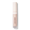 Real Flawless Weightless Perfecting Concealer, ON1, large, image2
