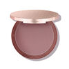 Matte Blush, SOFT NUDE, large, image1
