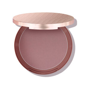 Matte Blush, SOFT NUDE, large