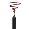 Seamless Glide Eye Pencil, BURNT UMBER, large, image6