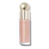 Soft Pinch Liquid Blush, BLISS 7.5ML, large, image1