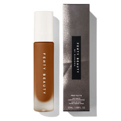 Pro Filt'r Soft Matte Longwear Foundation, 410, large, image3