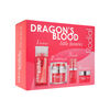 Dragons Blood Little Luxuries, , large, image1
