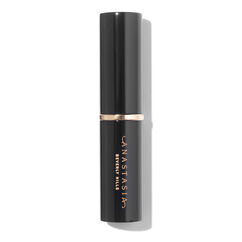 Contour & Highlight Sticks, BANANA 9 G, large, image4