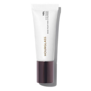 Veil Eye Primer