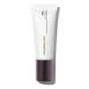 Veil Eye Primer, , large, image1