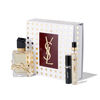 LIBRE EAU DE PARFUM GIFTSET, , large, image1
