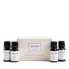 Wellbeing Essential Oil Blends, , large, image1