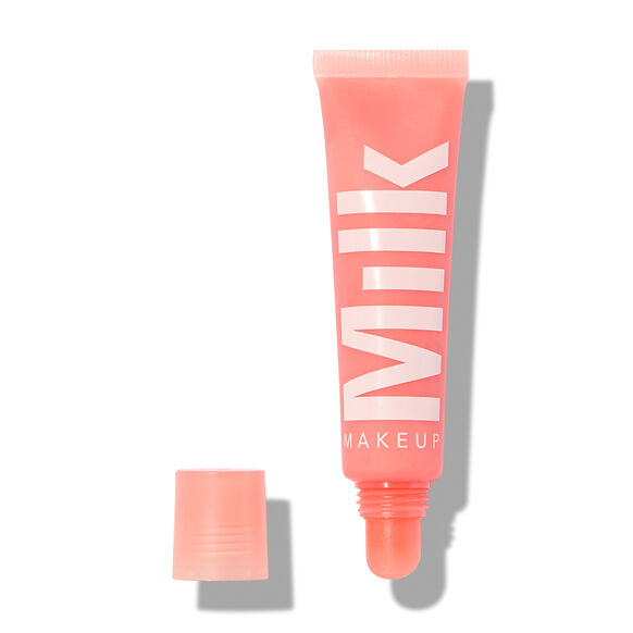 Balmade Electrolyte Lip Balm, ION, large, image1