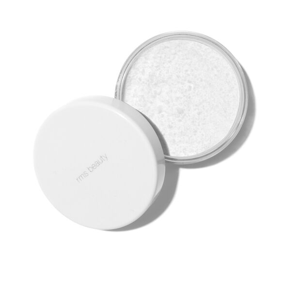 "Un" Powder, TRANSLUCENT, large, image1