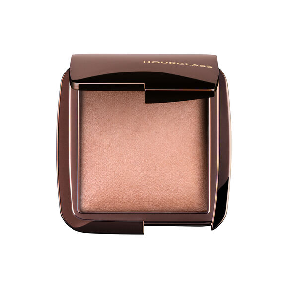 Ambient Lighting Powder, RADIANT LIGHT, large, image1